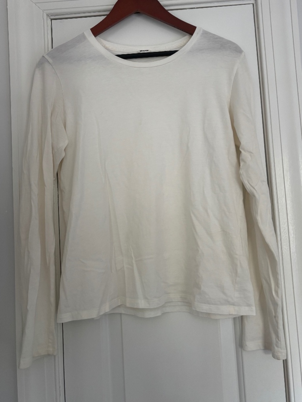 Patagonia Long Sleeve Shirt